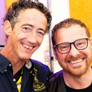 Spruitfeest2026.45-2.jpg