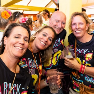 Spruitfeest2026.34.jpg