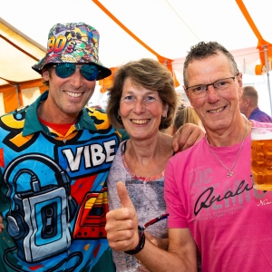 Spruitfeest2026.41-3.jpg