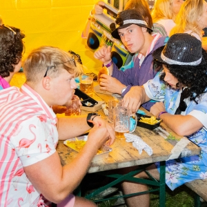 Spruitfeest2026.45-5.jpg