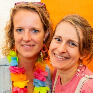 Spruitfeest2026.36-2.jpg
