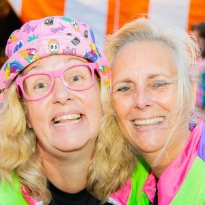 Spruitfeest2026.41-8.jpg