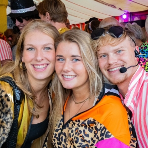 Spruitfeest2026.40-4.jpg