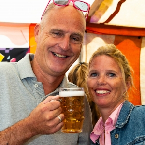 Spruitfeest2026.41-2.jpg