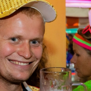 Spruitfeest2026.43-2.jpg
