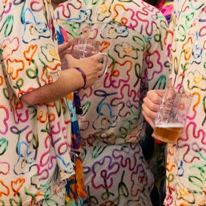 Spruitfeest2026.21.jpg