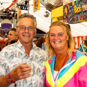 Spruitfeest2026.32-2.jpg