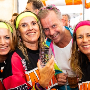 Spruitfeest2026.33-2.jpg