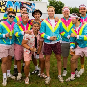 Spruitfeest2026.39-5.jpg