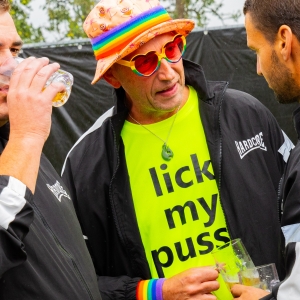 Spruitfeest2026.39-2.jpg