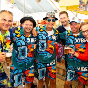 Spruitfeest2026.36.jpg