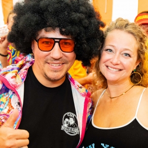 Spruitfeest2026.48-3.jpg