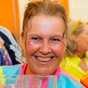 Spruitfeest2026.34-3.jpg