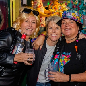 Spruitfeest2026.47-5.jpg