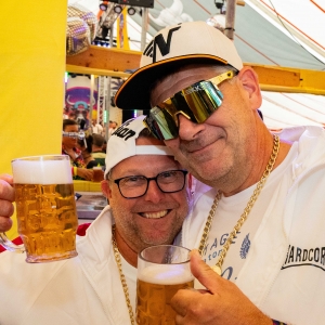 Spruitfeest2026.42-2.jpg
