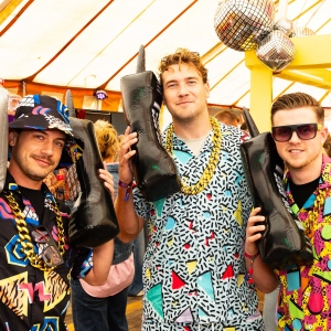 Spruitfeest2026.38-2.jpg