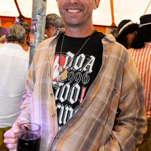 Spruitfeest2026.42-3.jpg