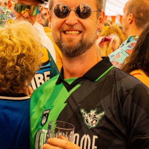 Spruitfeest2026.38-4.jpg