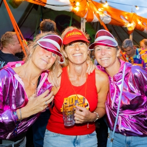 Spruitfeest2026.39-7.jpg
