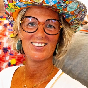Spruitfeest2026.45.jpg