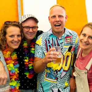 Spruitfeest2026.37.jpg