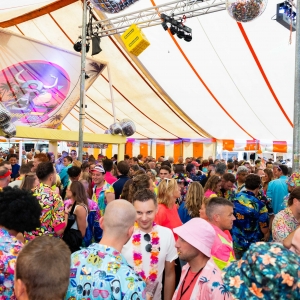 Spruitfeest2026.50.jpg